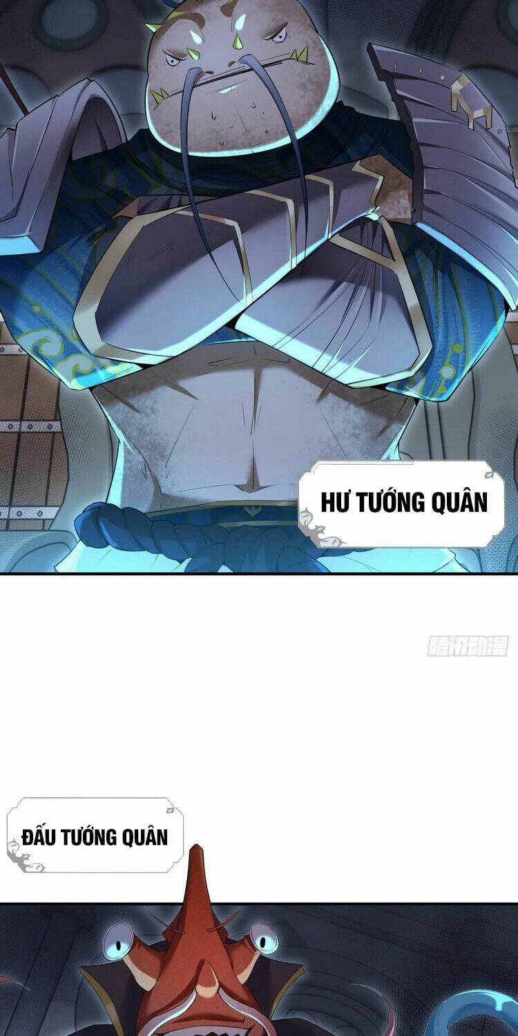 Chương 103 - Trang 31