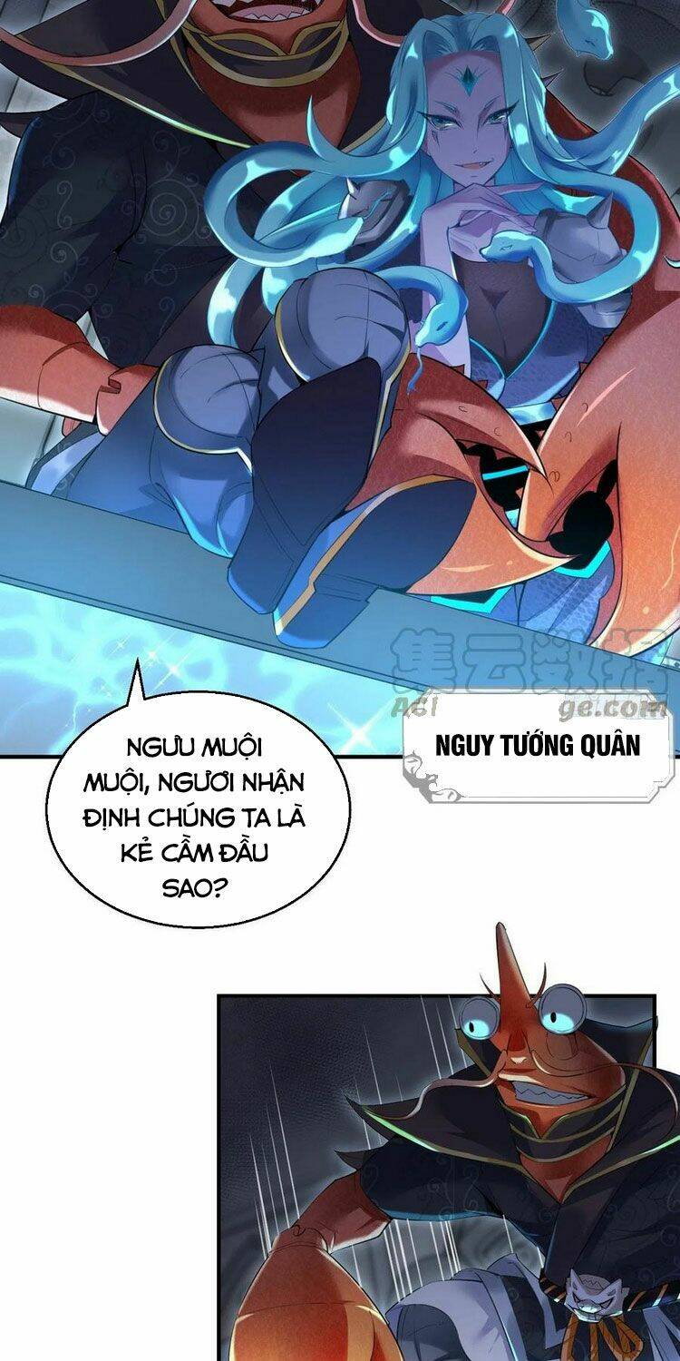 Chương 103 - Trang 32