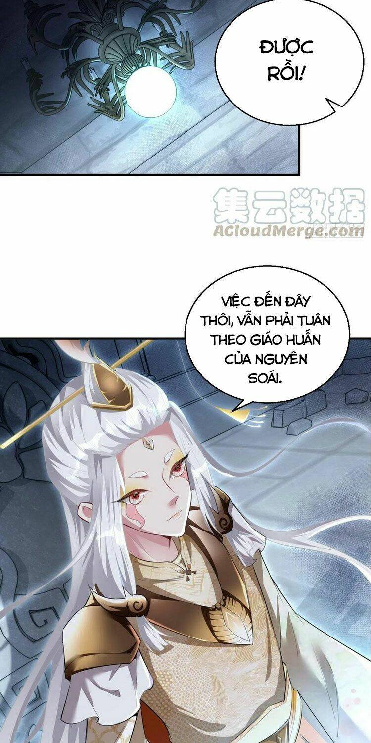 Chương 103 - Trang 34