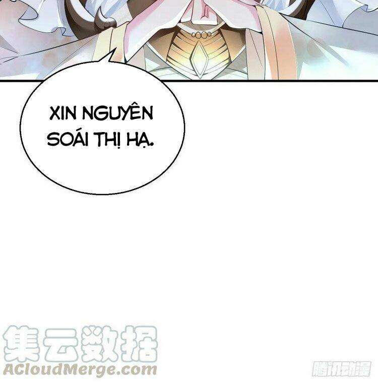 Chương 103 - Trang 36