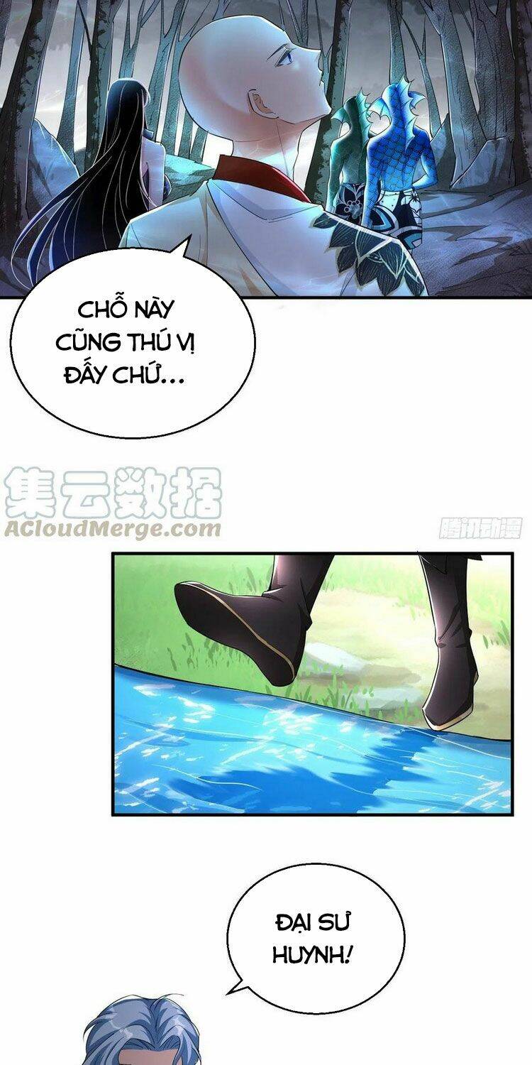 Chương 103 - Trang 7