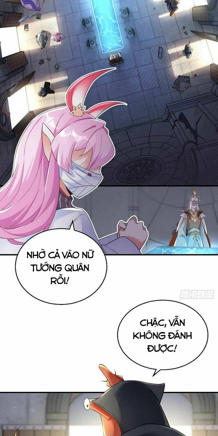 Chương 104 - Trang 13