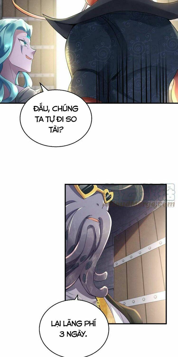 Chương 104 - Trang 14