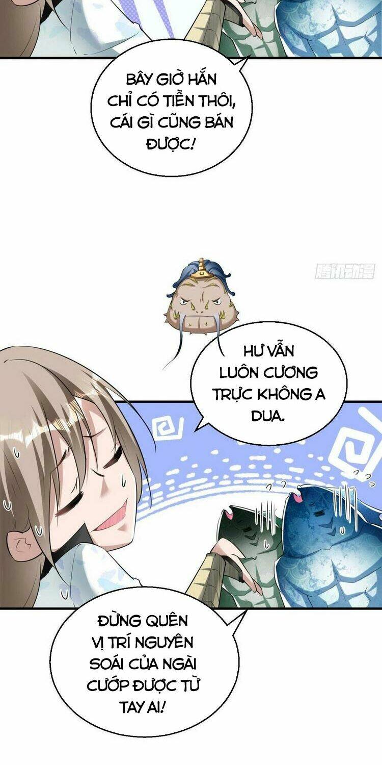 Chương 104 - Trang 23