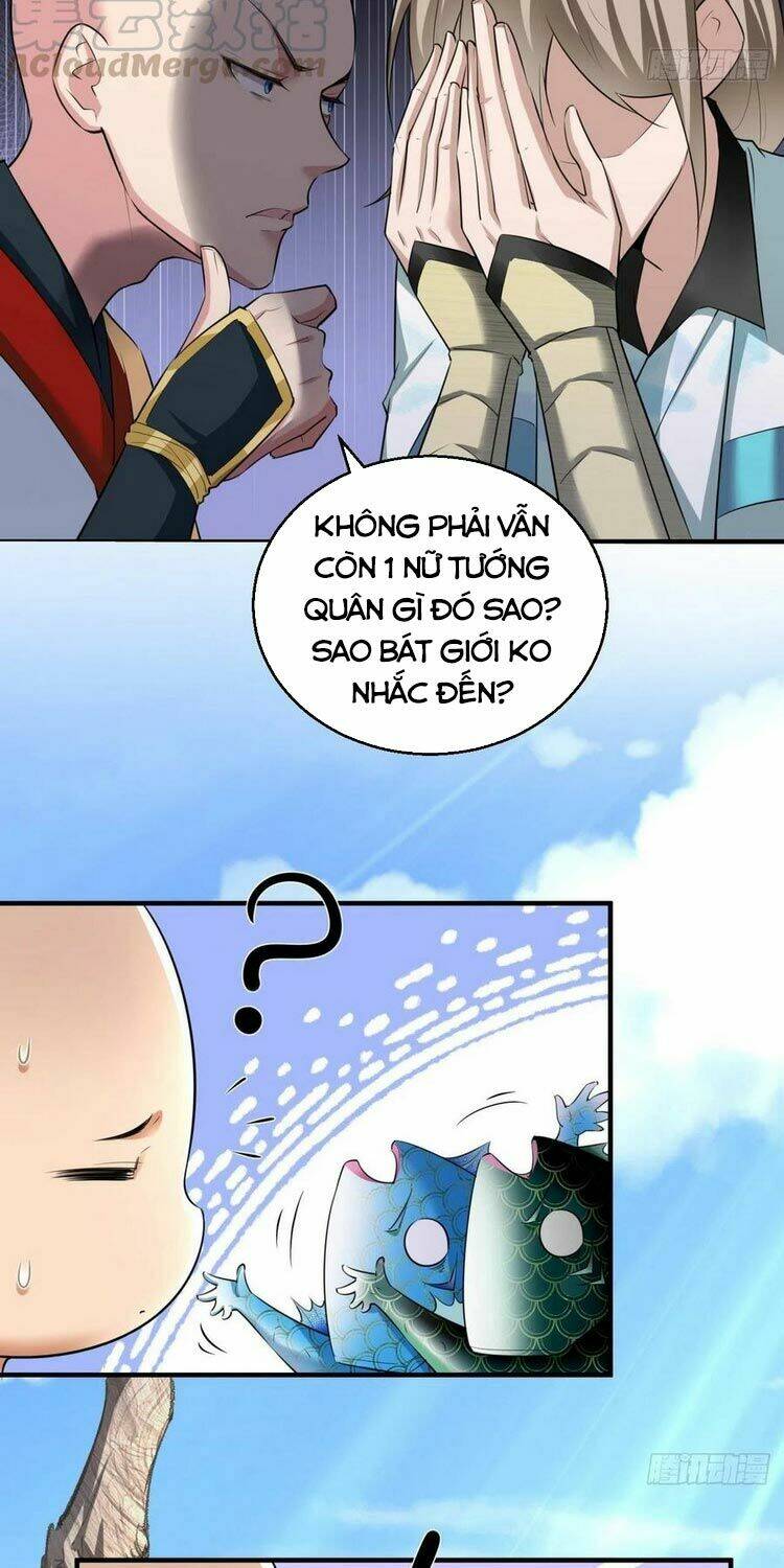 Chương 104 - Trang 26