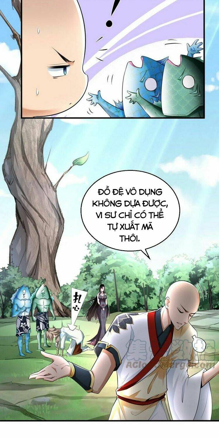 Chương 104 - Trang 27