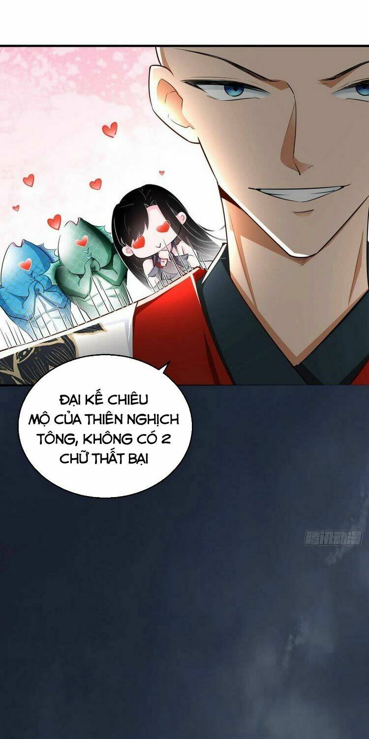 Chương 104 - Trang 28
