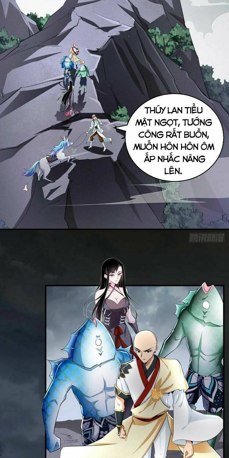 Chương 104 - Trang 30