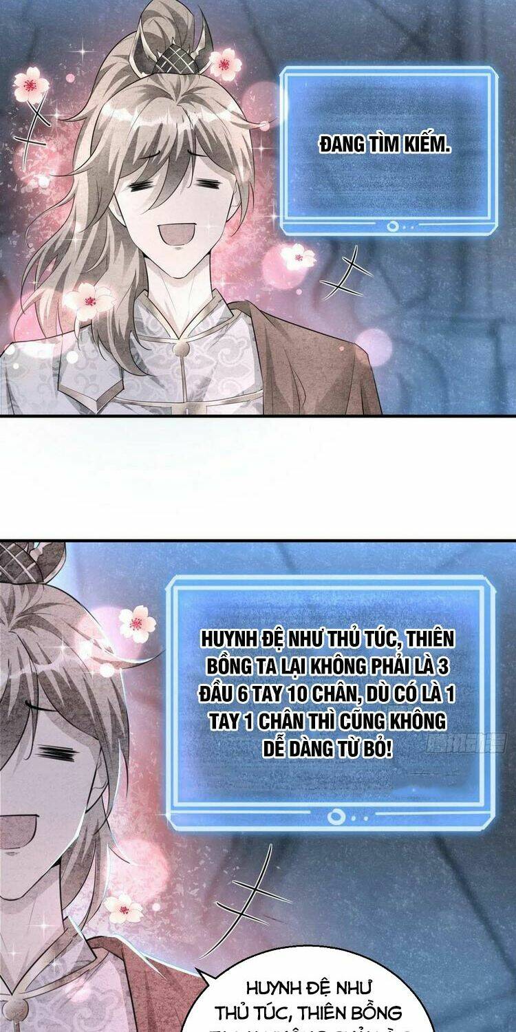 Chương 104 - Trang 4