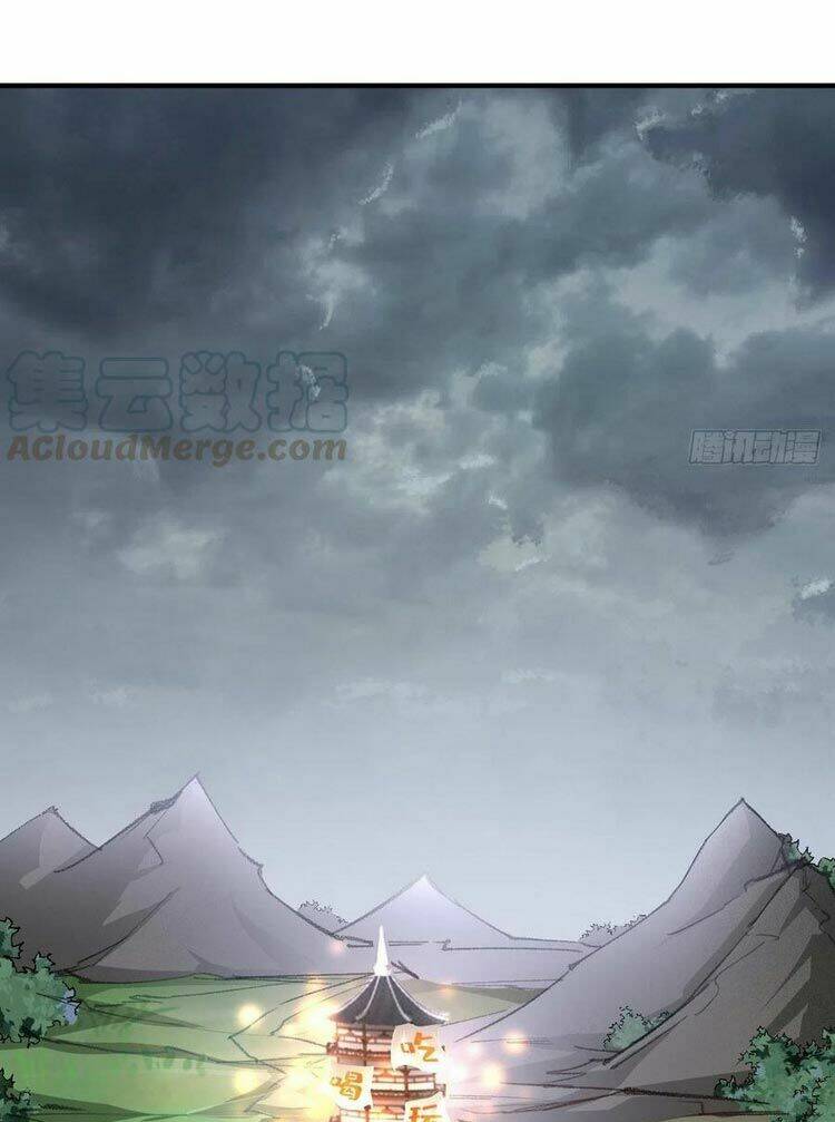 Chương 104 - Trang 33