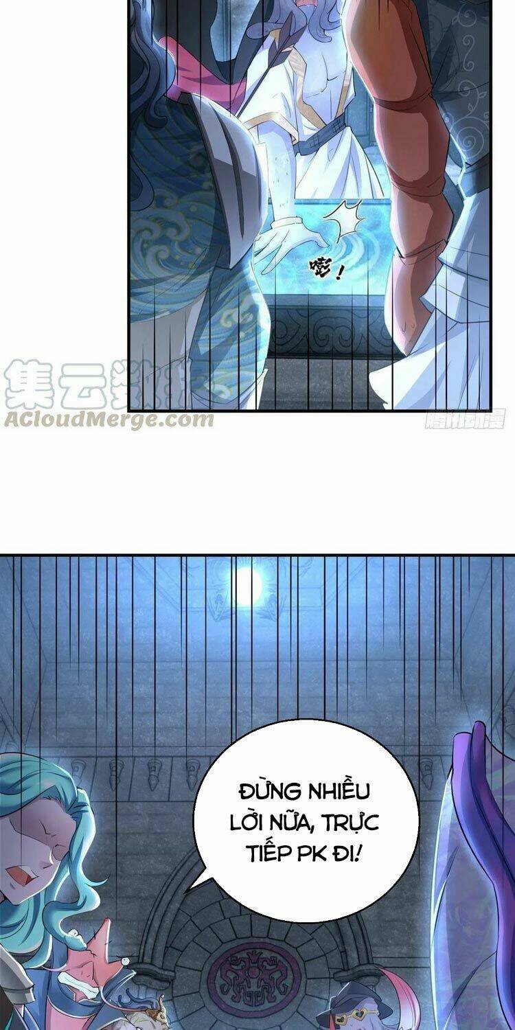 Chương 104 - Trang 7