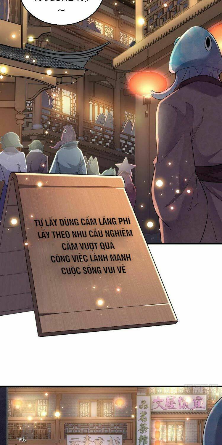 Chương 105 - Trang 3