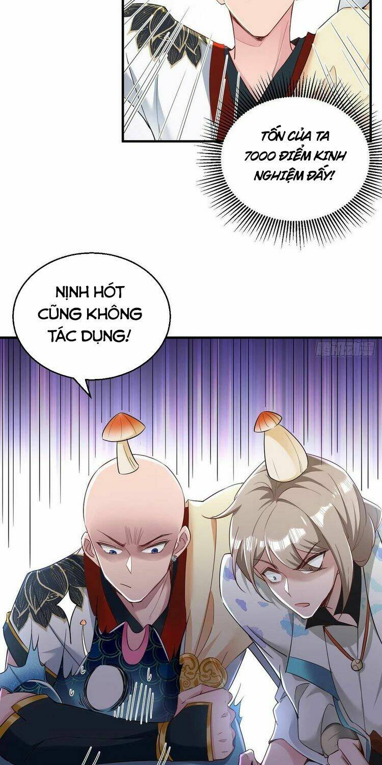 Chương 105 - Trang 7