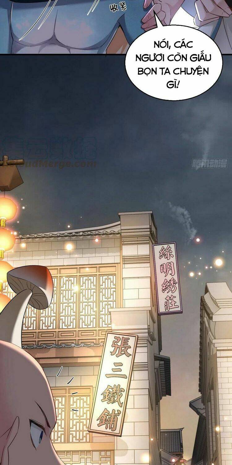 Chương 105 - Trang 8