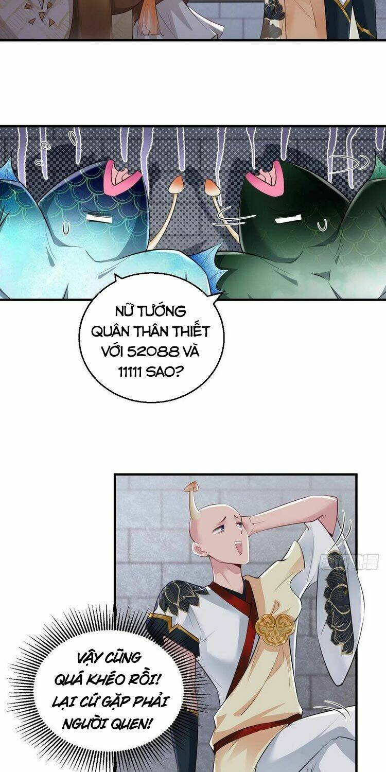 Chương 106 - Trang 11