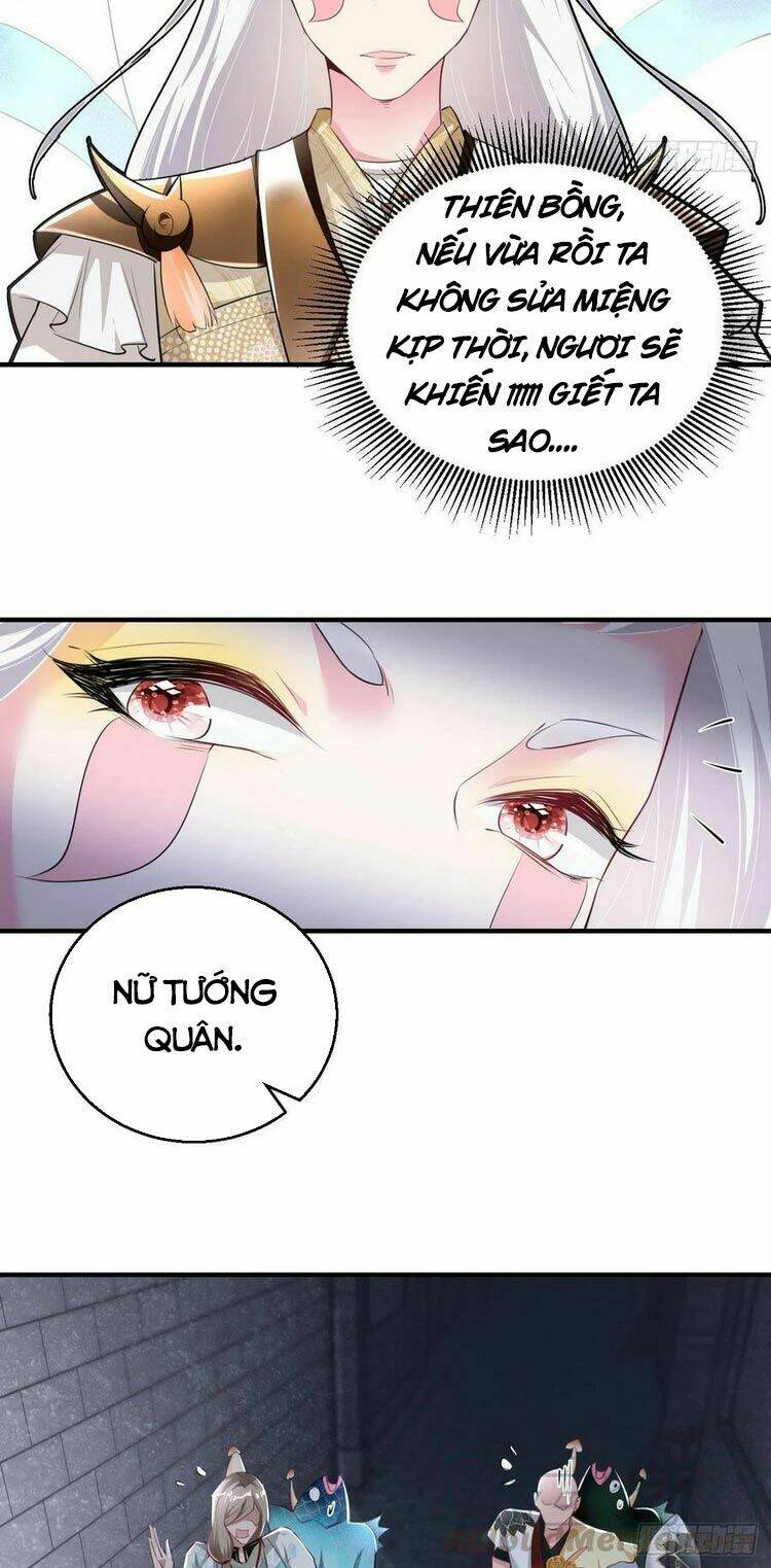 Chương 106 - Trang 17