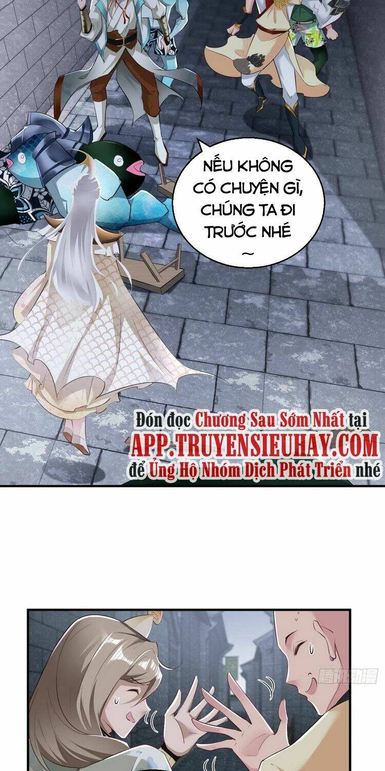 Chương 106 - Trang 18