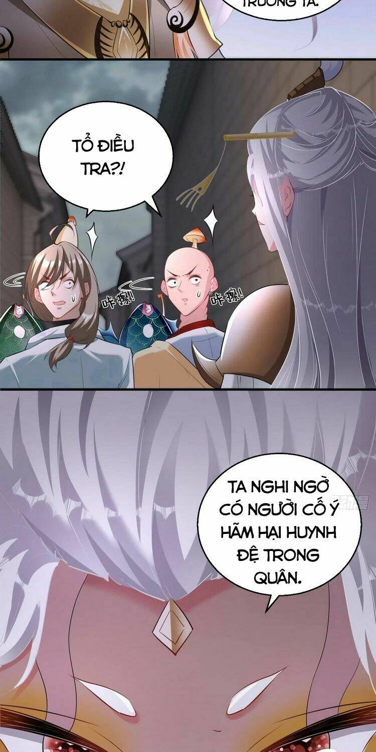 Chương 106 - Trang 20