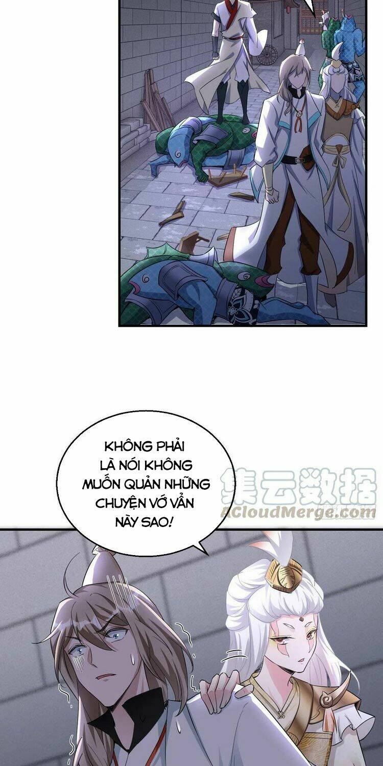 Chương 106 - Trang 3