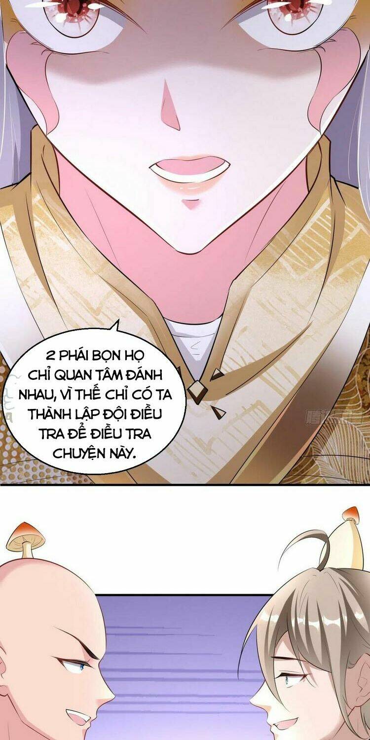 Chương 106 - Trang 21