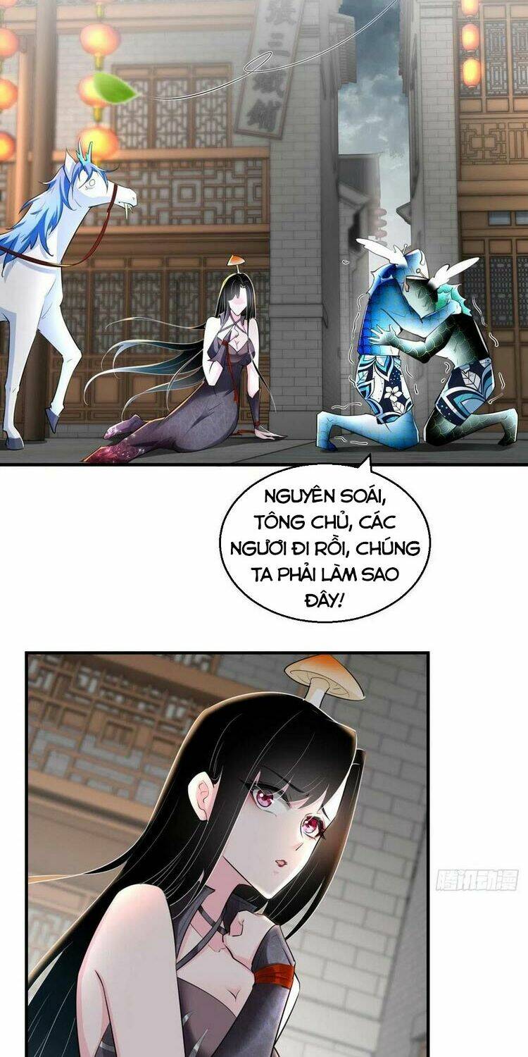 Chương 106 - Trang 27