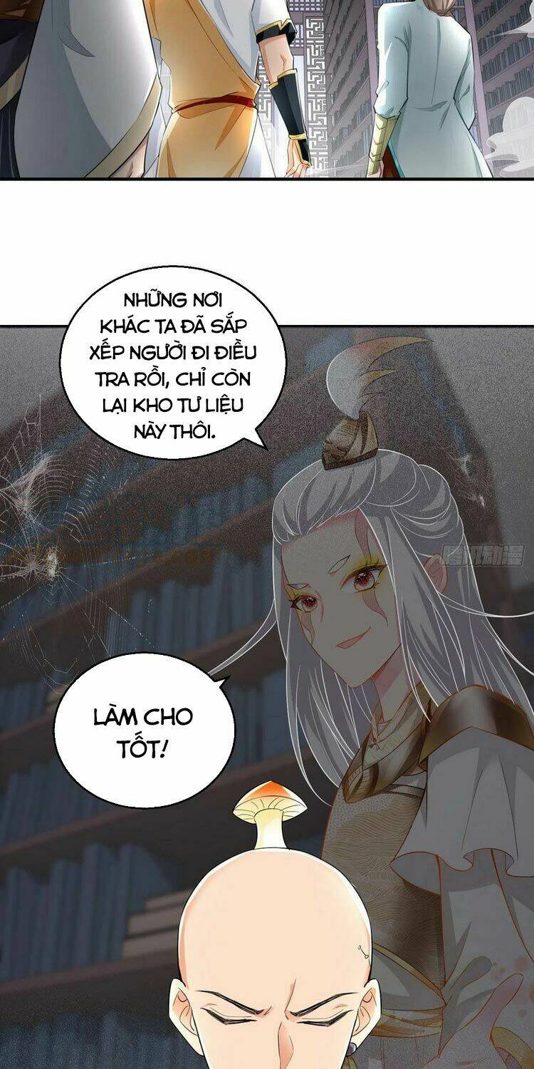 Chương 106 - Trang 30