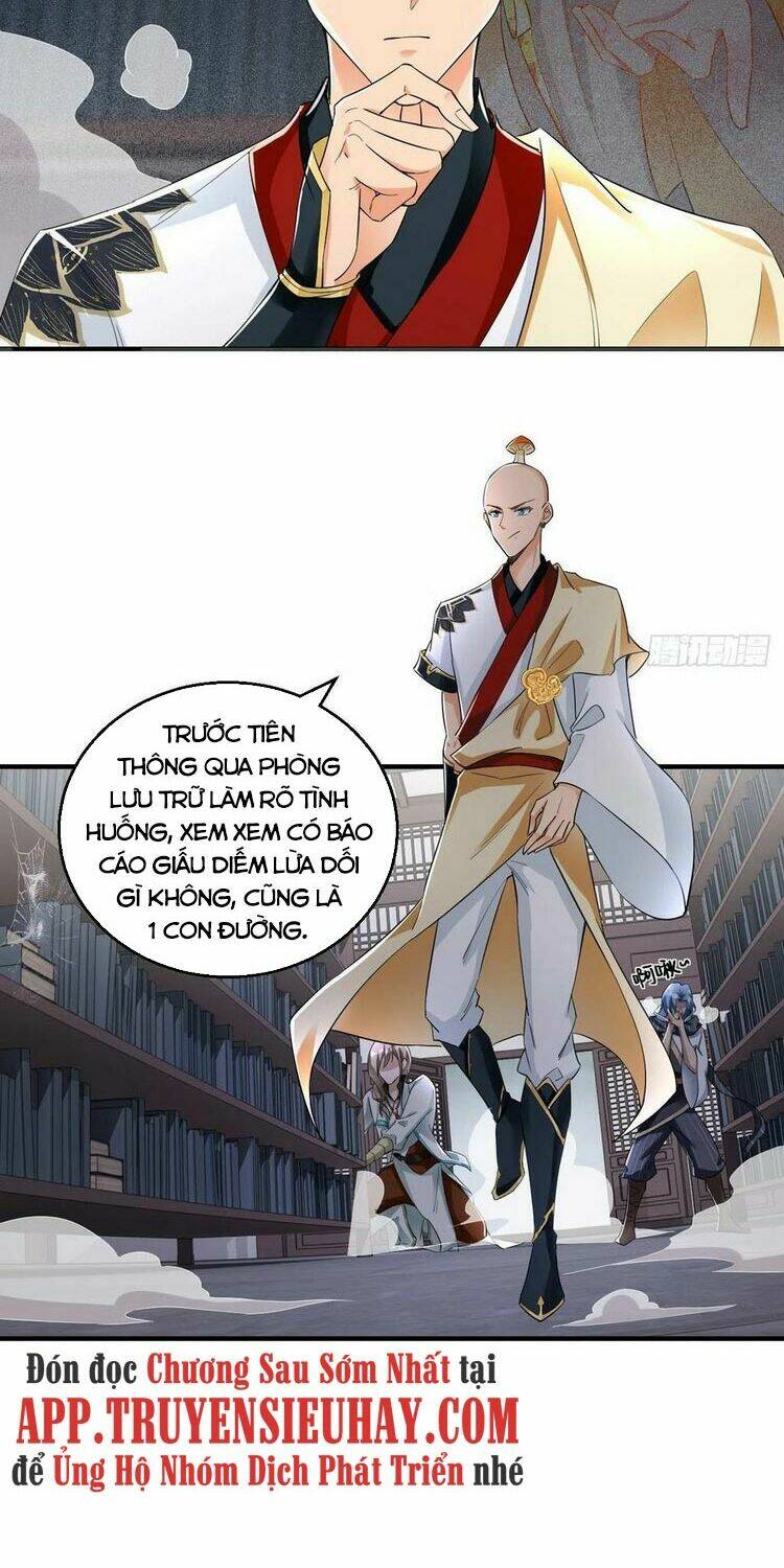 Chương 106 - Trang 31