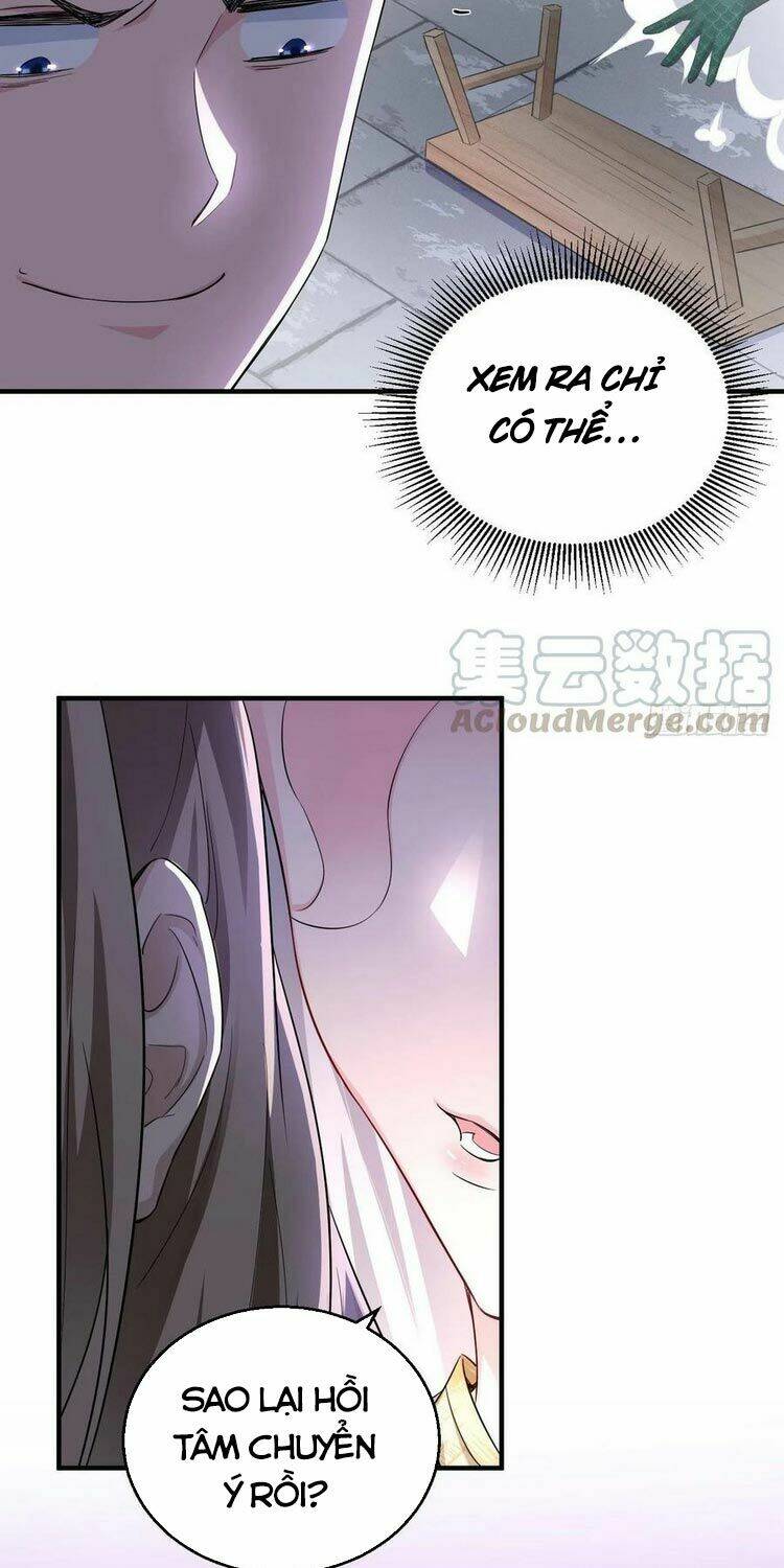 Chương 106 - Trang 5