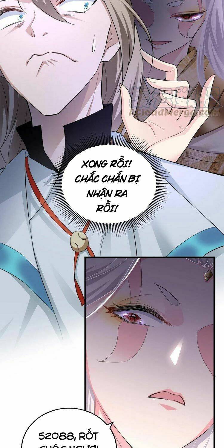Chương 106 - Trang 7