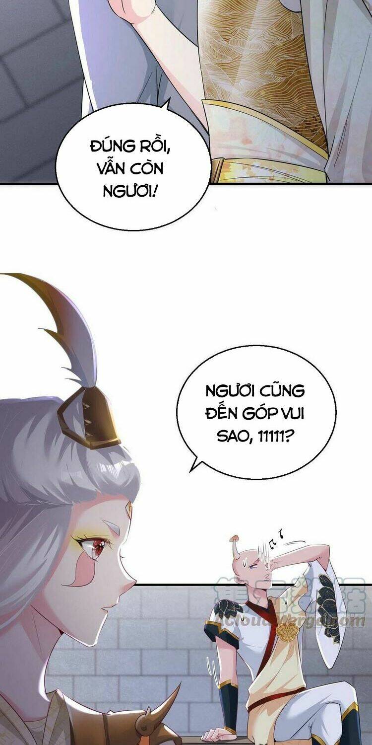 Chương 106 - Trang 10