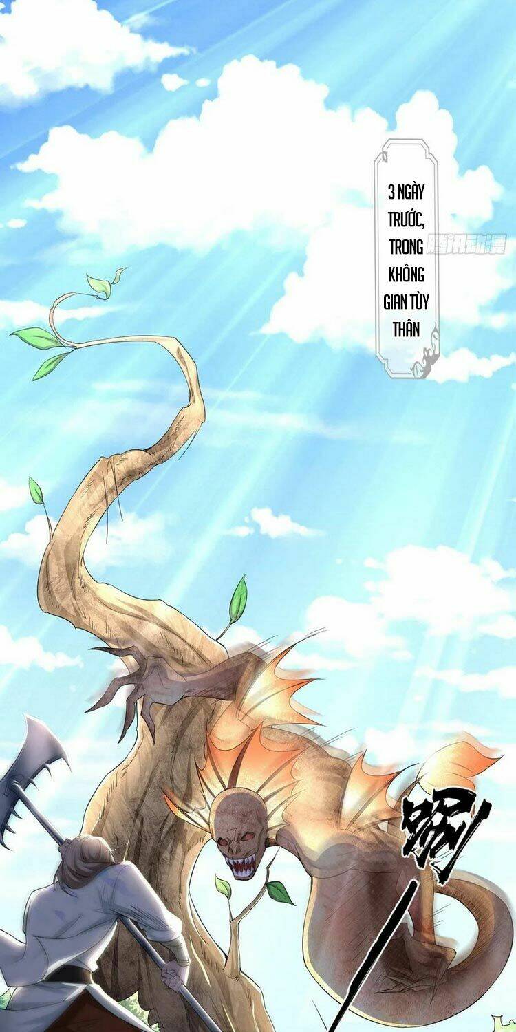 Chương 107 - Trang 1