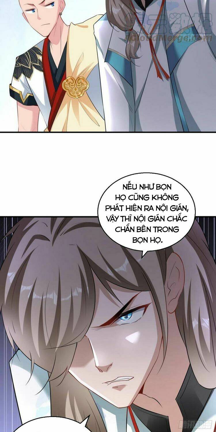 Chương 107 - Trang 11