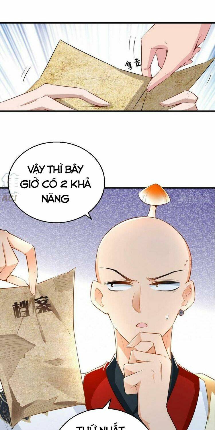 Chương 107 - Trang 16