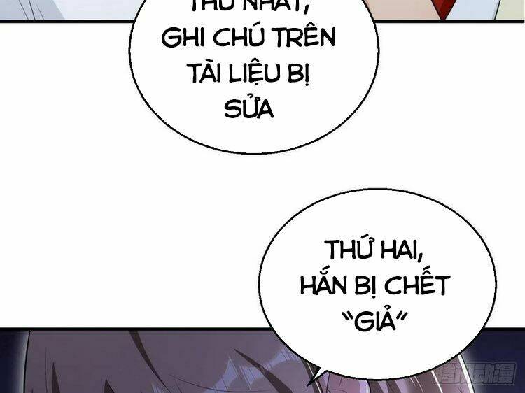 Chương 107 - Trang 17