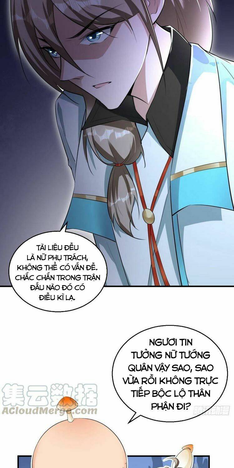 Chương 107 - Trang 18