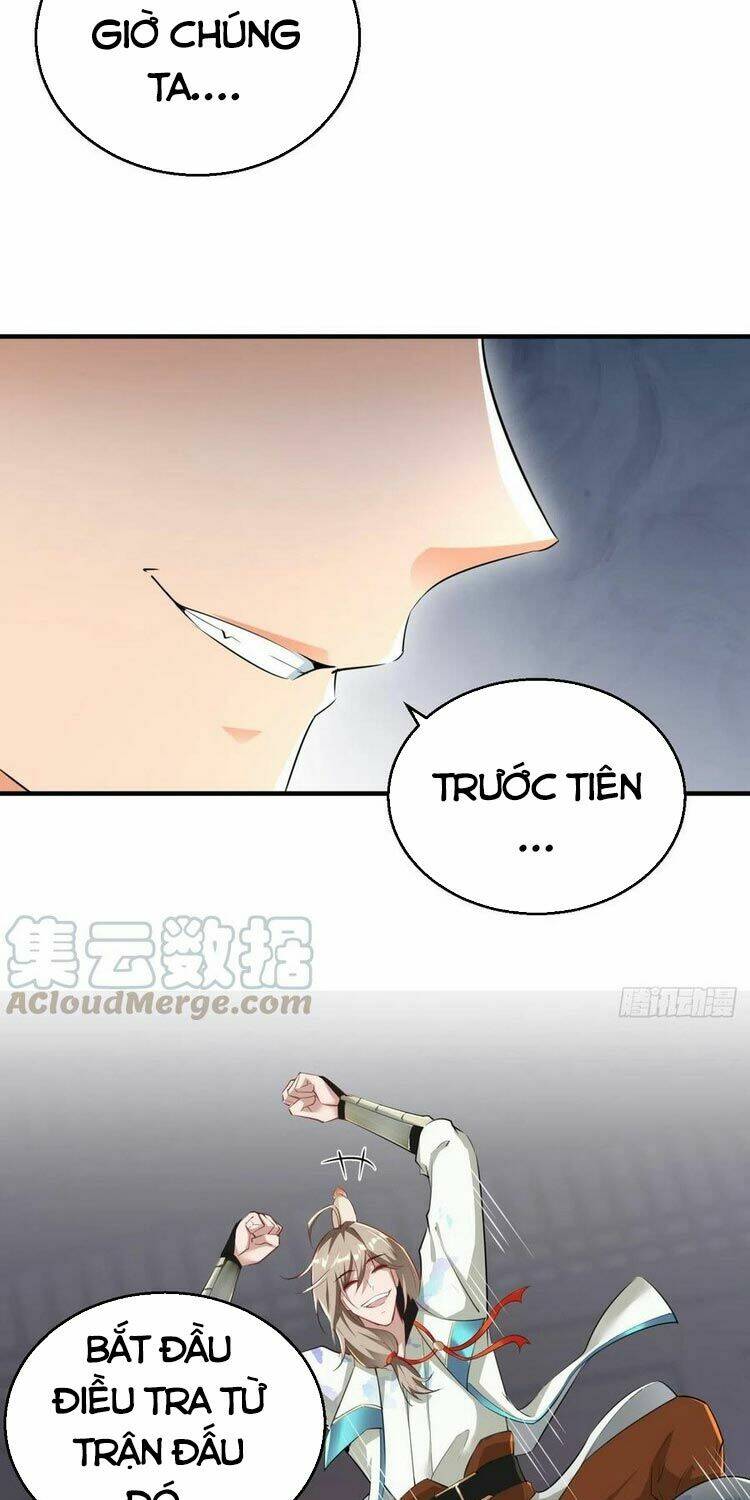 Chương 107 - Trang 20