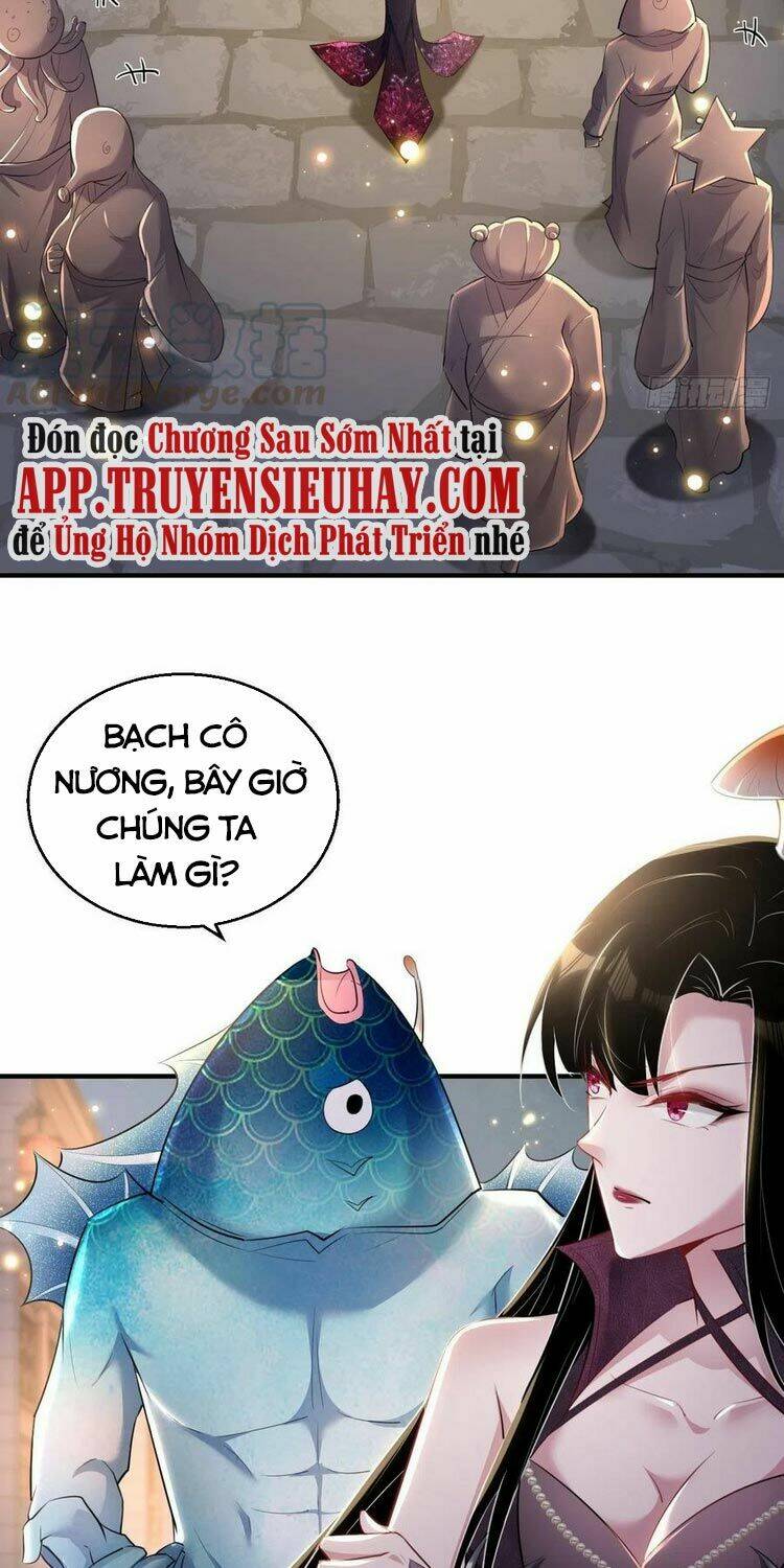 Chương 107 - Trang 24