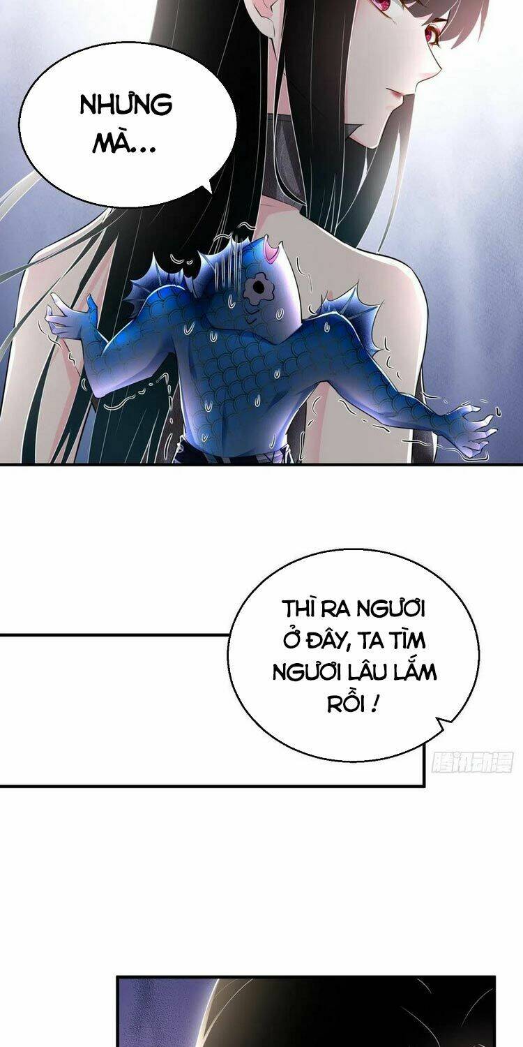 Chương 107 - Trang 28