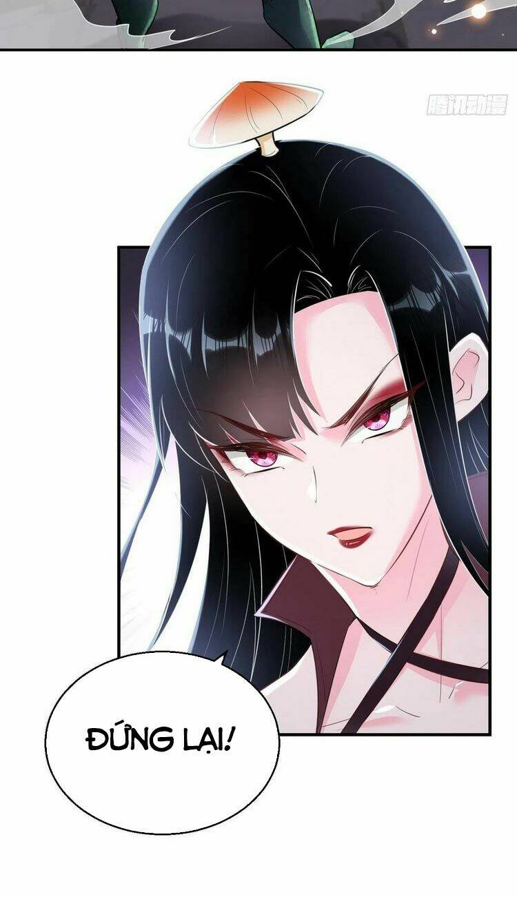 Chương 107 - Trang 34