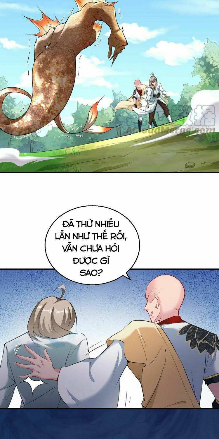 Chương 107 - Trang 9