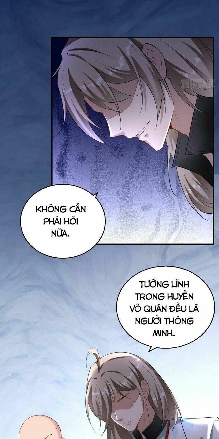 Chương 107 - Trang 10