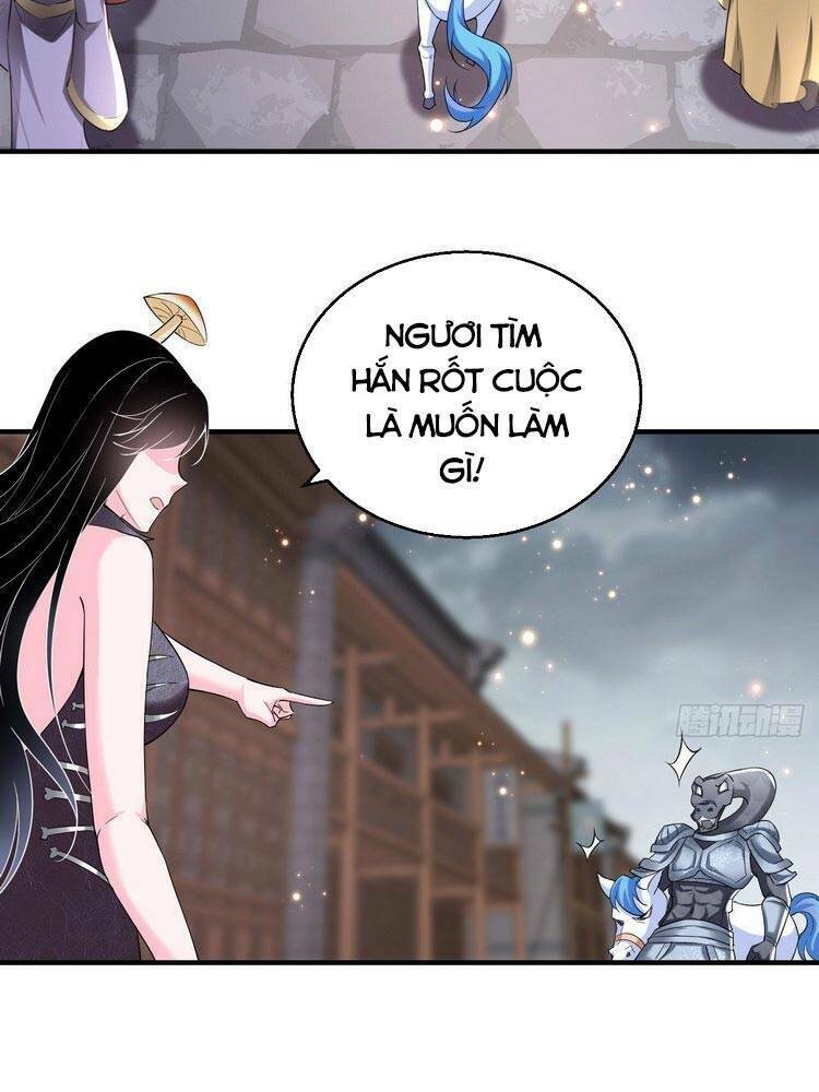 Chương 108 - Trang 2
