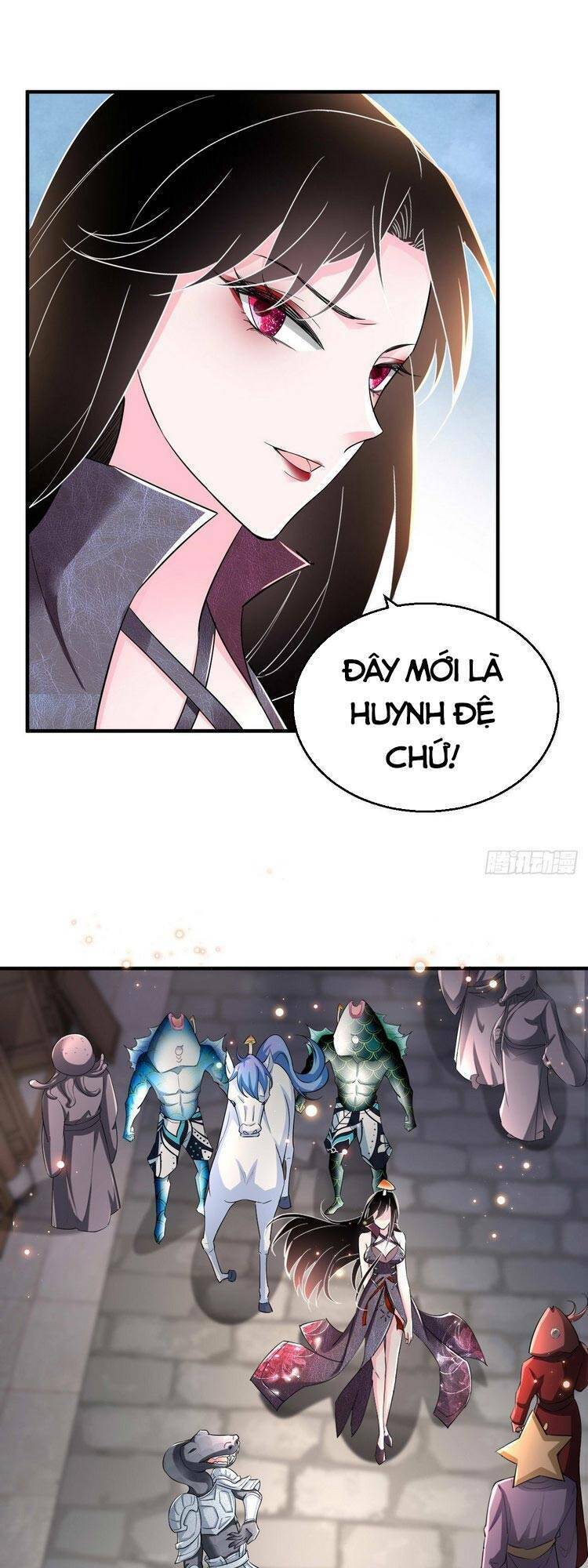 Chương 108 - Trang 11