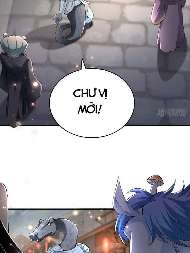 Chương 108 - Trang 12