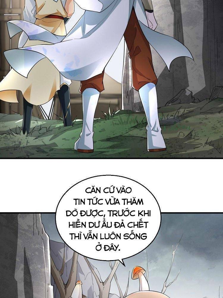 Chương 108 - Trang 16