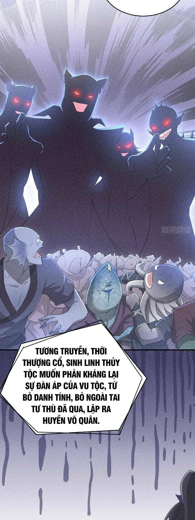 Chương 108 - Trang 21
