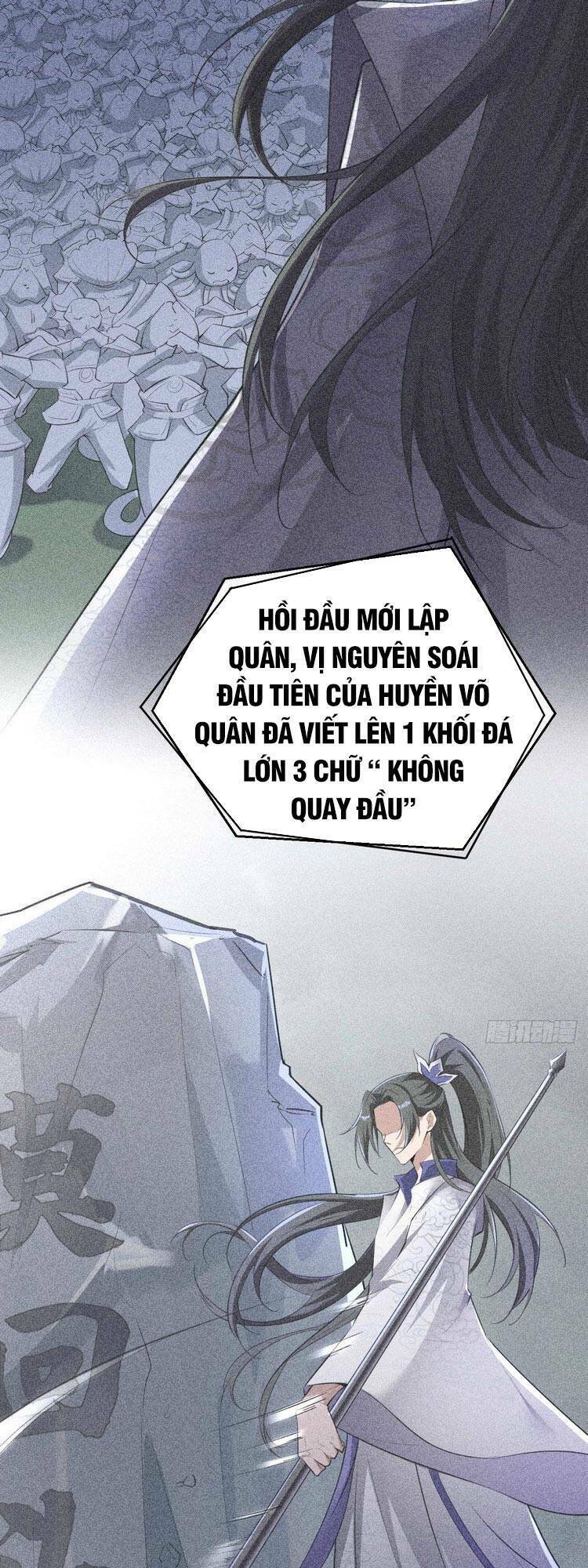 Chương 108 - Trang 23