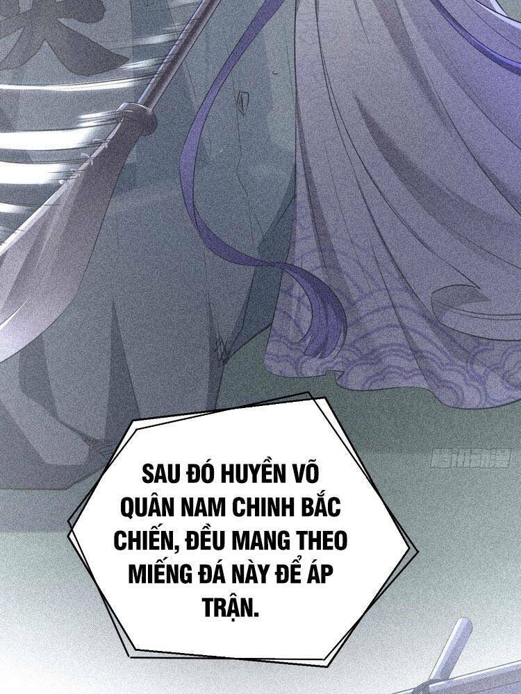 Chương 108 - Trang 24