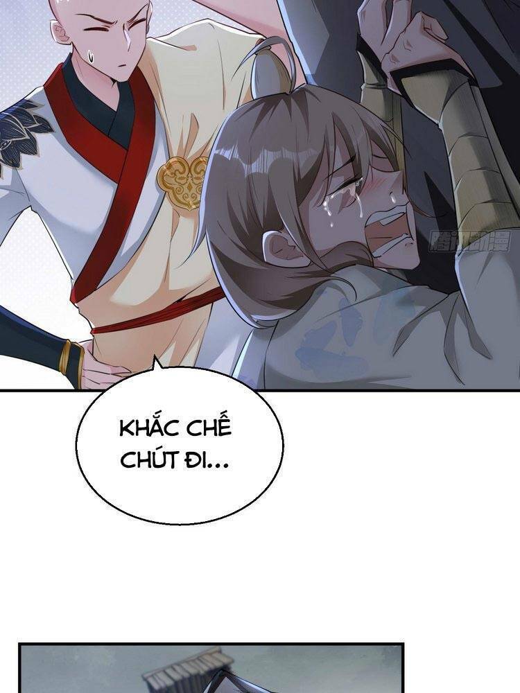 Chương 108 - Trang 26