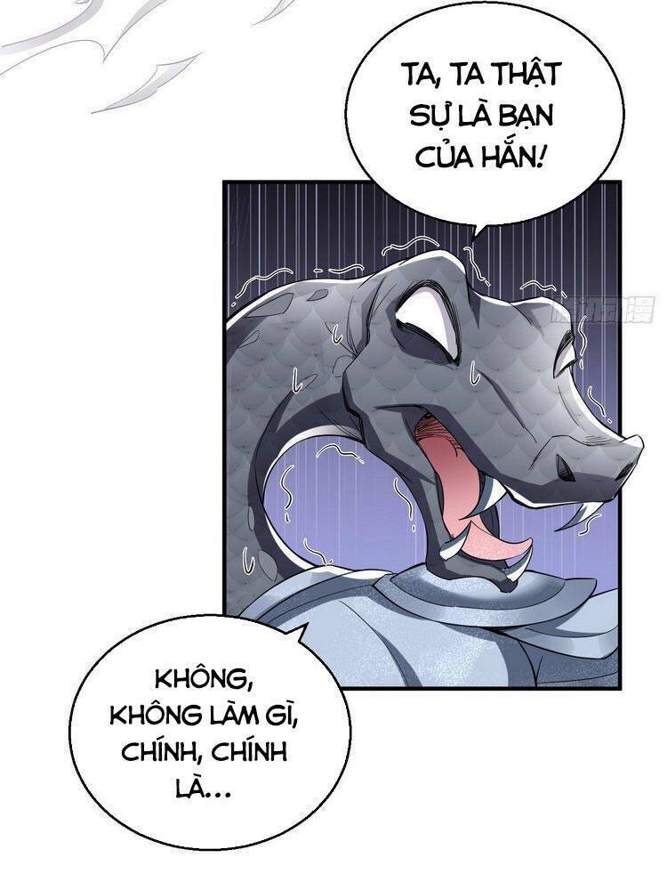 Chương 108 - Trang 4
